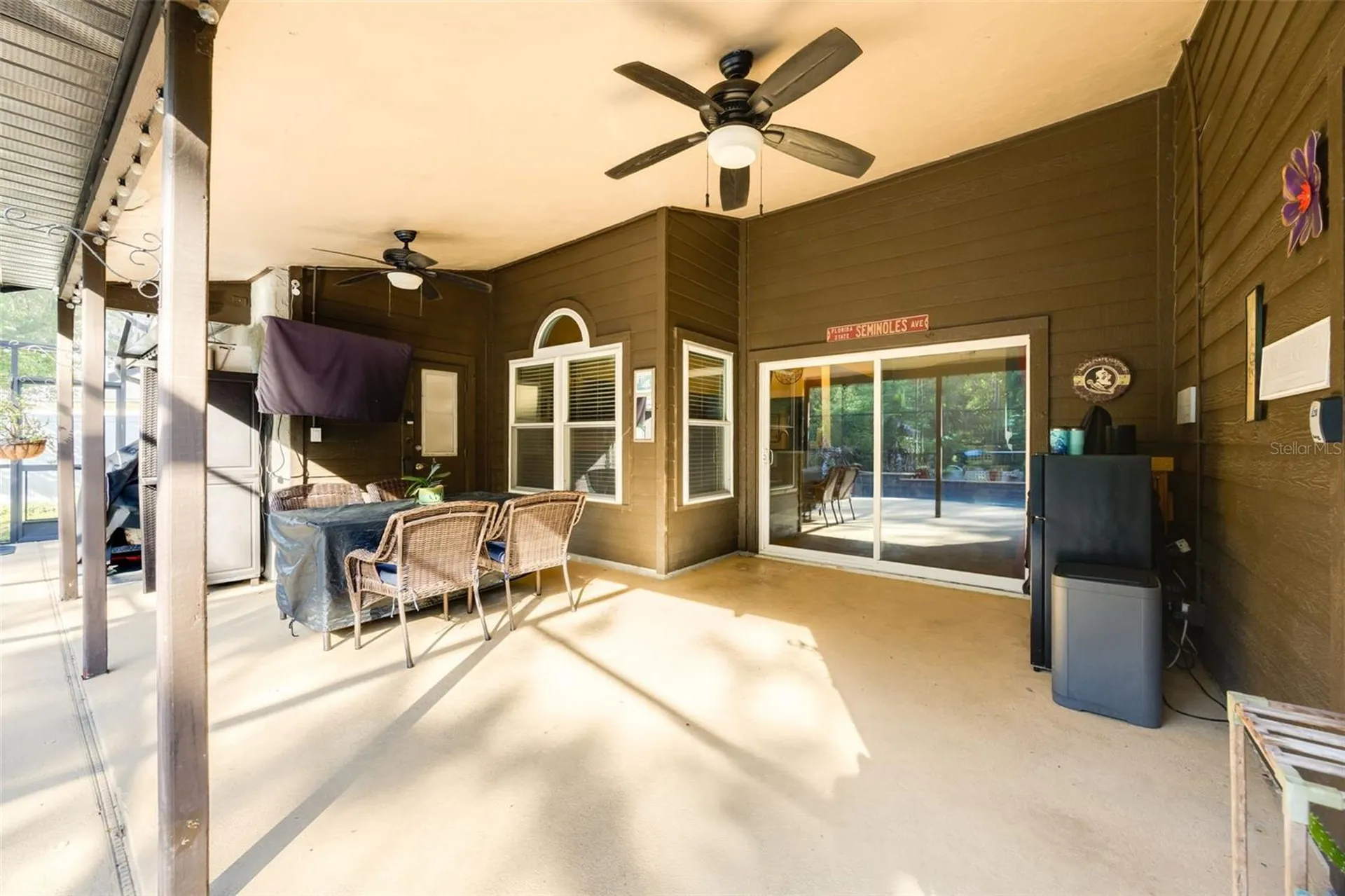 2113 Martingale Place Oviedo FL 32765