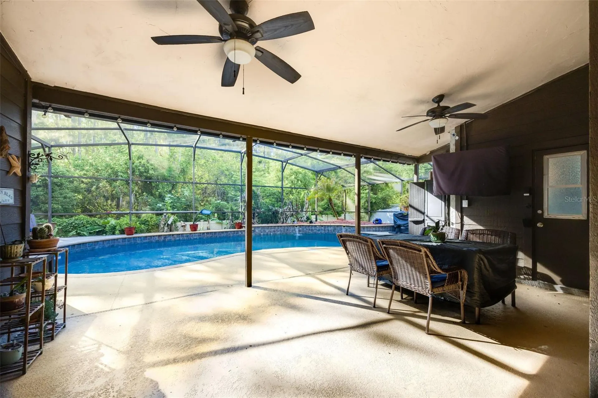 2113 Martingale Place Oviedo FL 32765