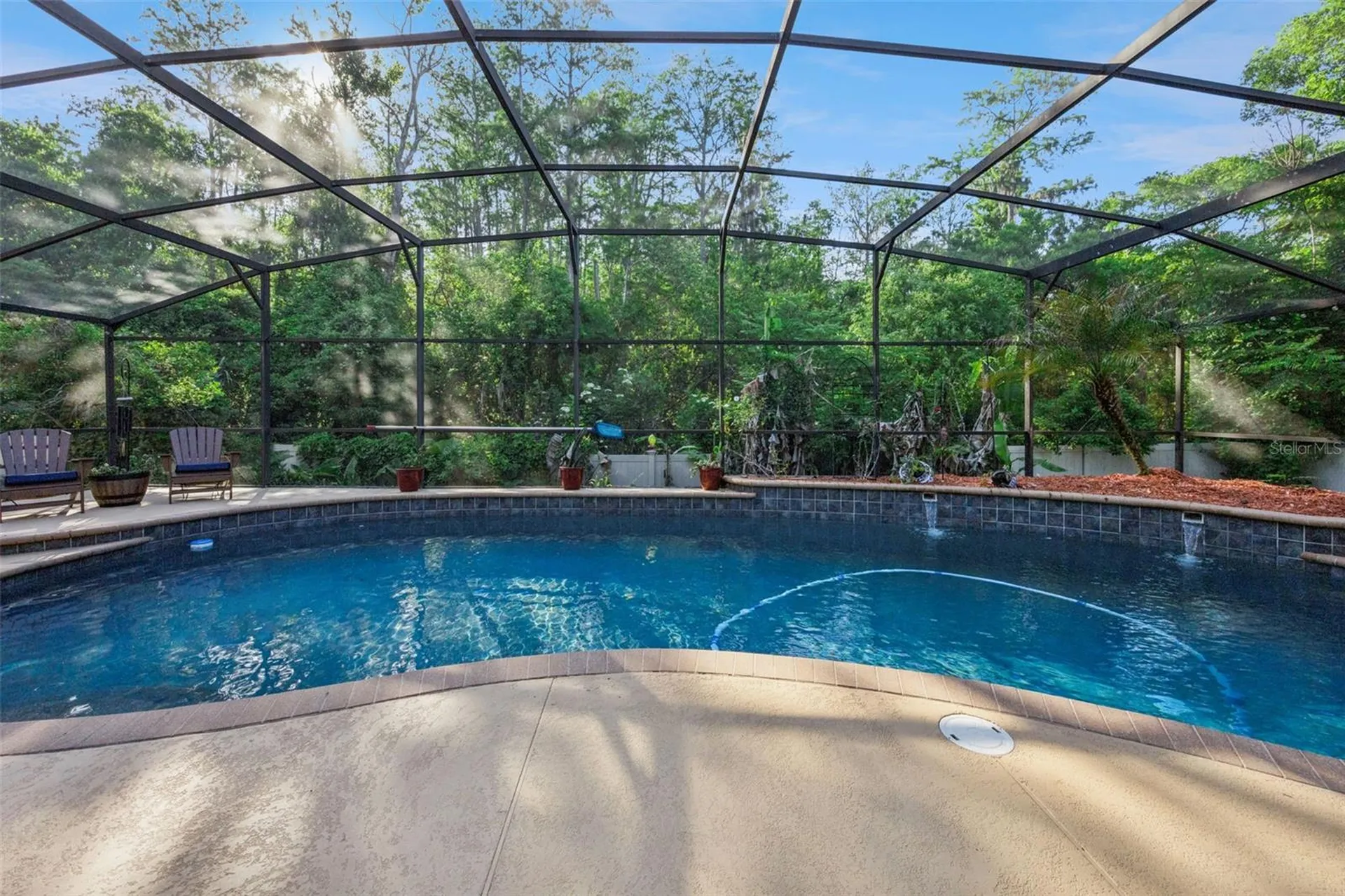 2113 Martingale Place Oviedo FL 32765