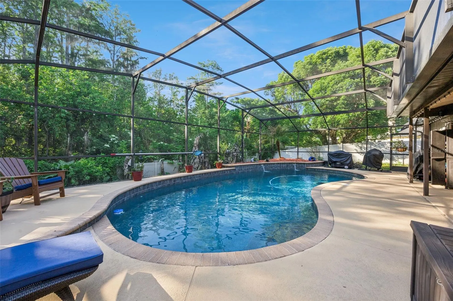 2113 Martingale Place Oviedo FL 32765