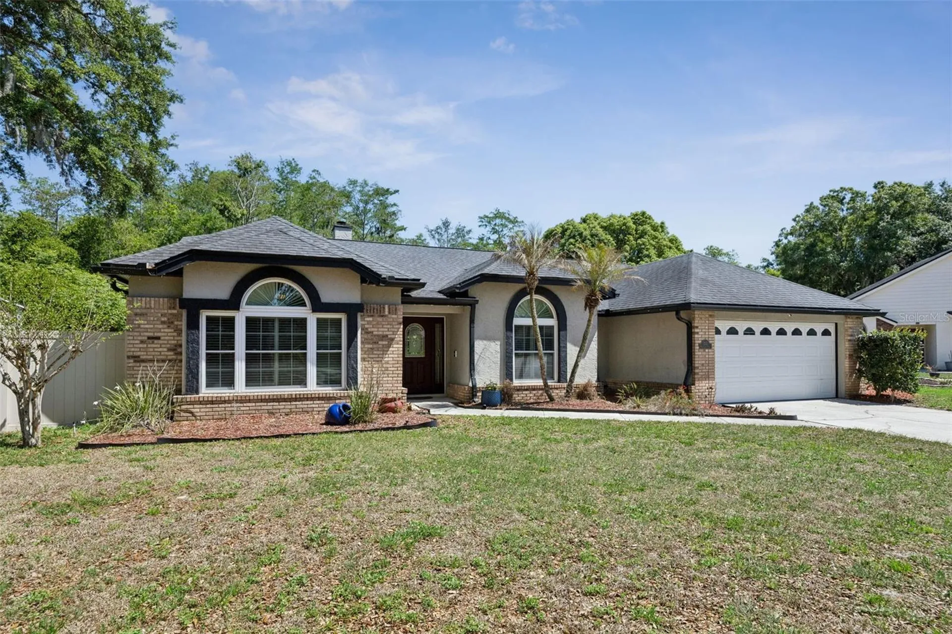 2113 Martingale Place Oviedo FL 32765