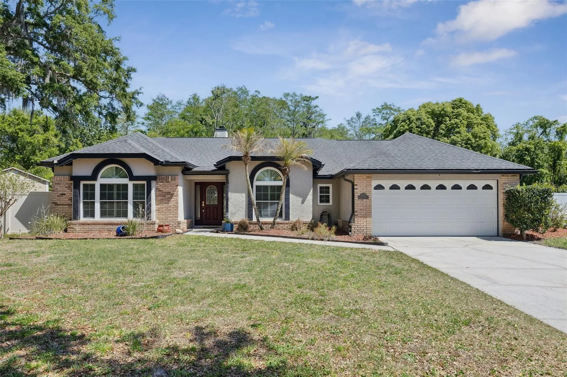 2113 Martingale Place Oviedo FL 32765