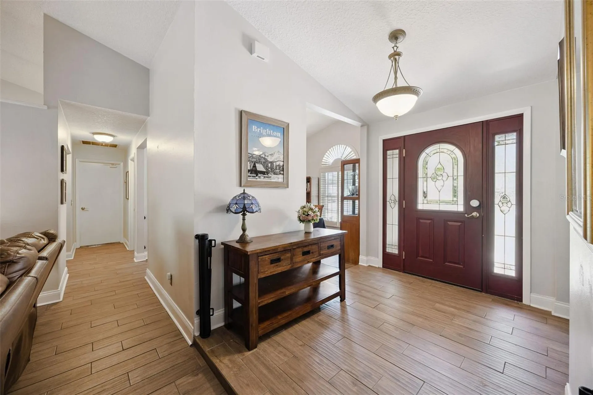 2113 Martingale Place Oviedo FL 32765