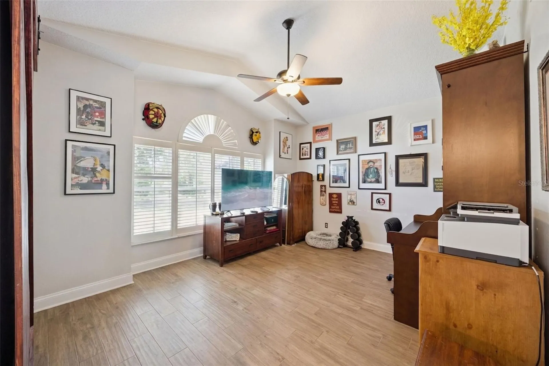 2113 Martingale Place Oviedo FL 32765