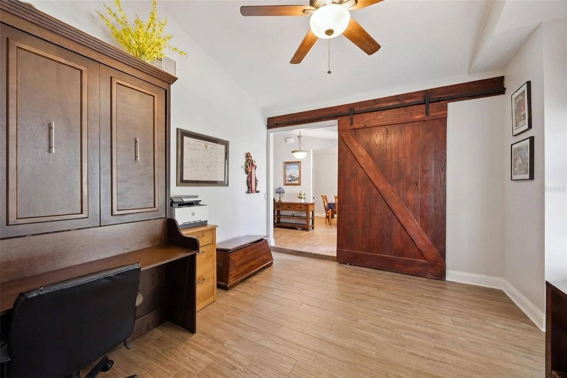 2113 Martingale Place Oviedo FL 32765
