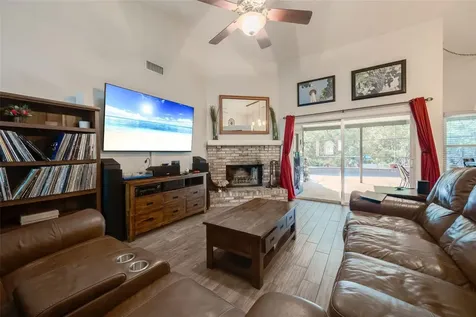 2113 Martingale Place Oviedo FL 32765