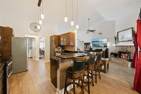 2113 Martingale Place Oviedo FL 32765