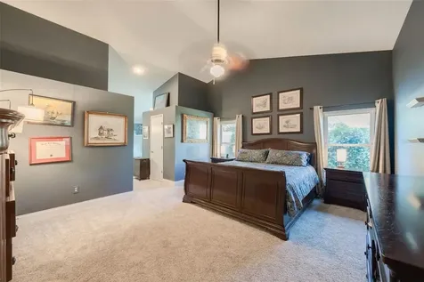 2113 Martingale Place Oviedo FL 32765