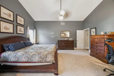 2113 Martingale Place Oviedo FL 32765