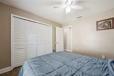 2113 Martingale Place Oviedo FL 32765
