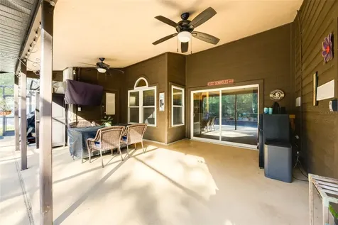 2113 Martingale Place Oviedo FL 32765