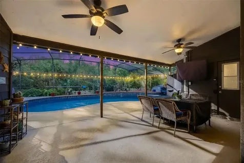 2113 Martingale Place Oviedo FL 32765