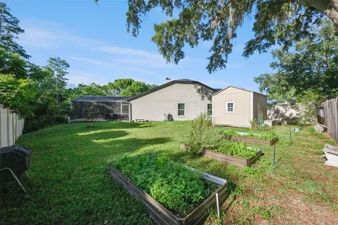 2113 Martingale Place Oviedo FL 32765