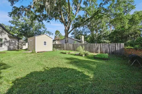 2113 Martingale Place Oviedo FL 32765