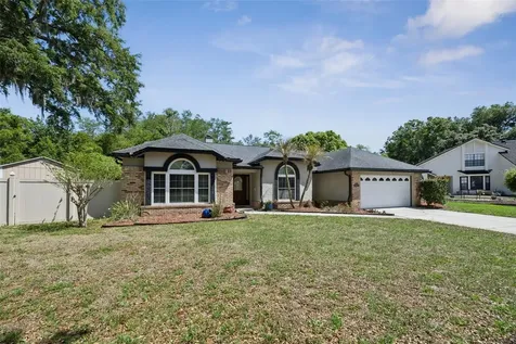2113 Martingale Place Oviedo FL 32765