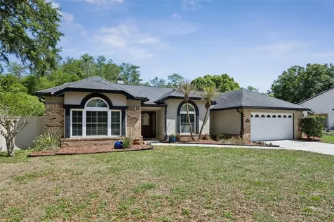 2113 Martingale Place Oviedo FL 32765