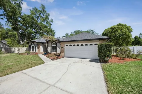 2113 Martingale Place Oviedo FL 32765