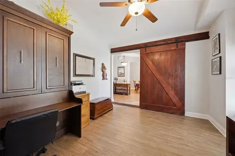2113 Martingale Place Oviedo FL 32765