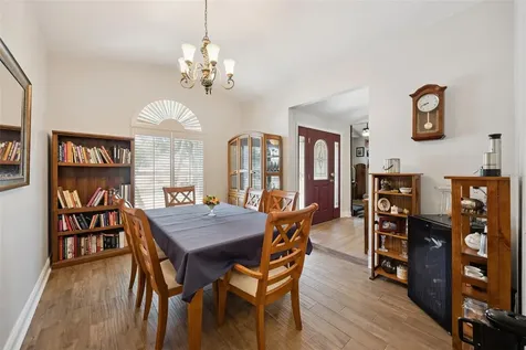 2113 Martingale Place Oviedo FL 32765