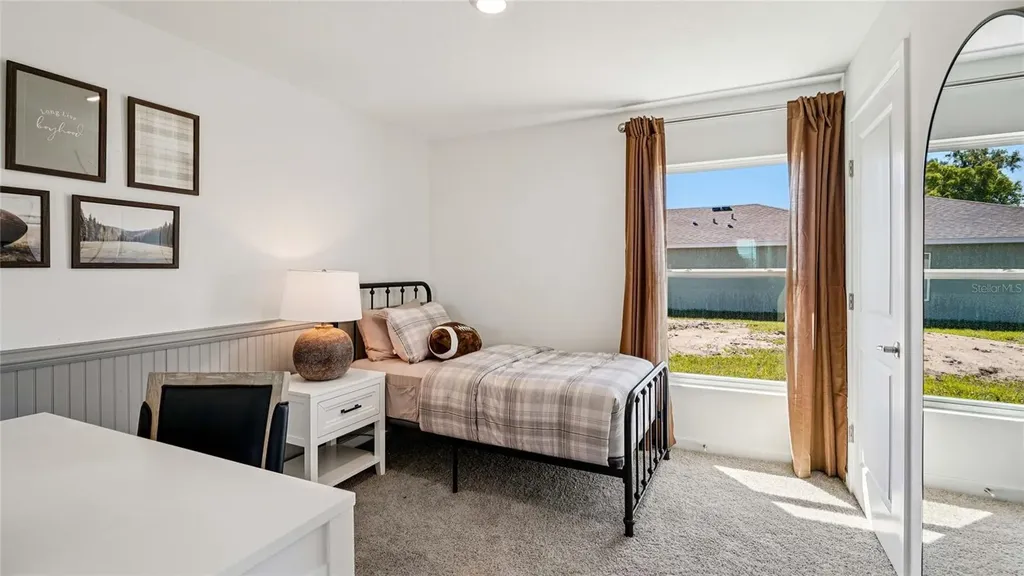 3067 House Finch Road St Cloud FL 34773