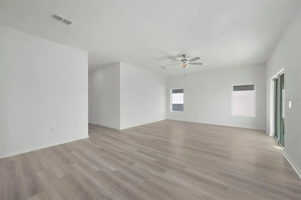 1783 White Elephant Loop Winter Haven FL 33884