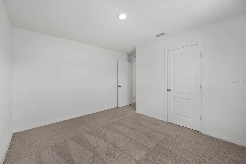 1783 White Elephant Loop Winter Haven FL 33884
