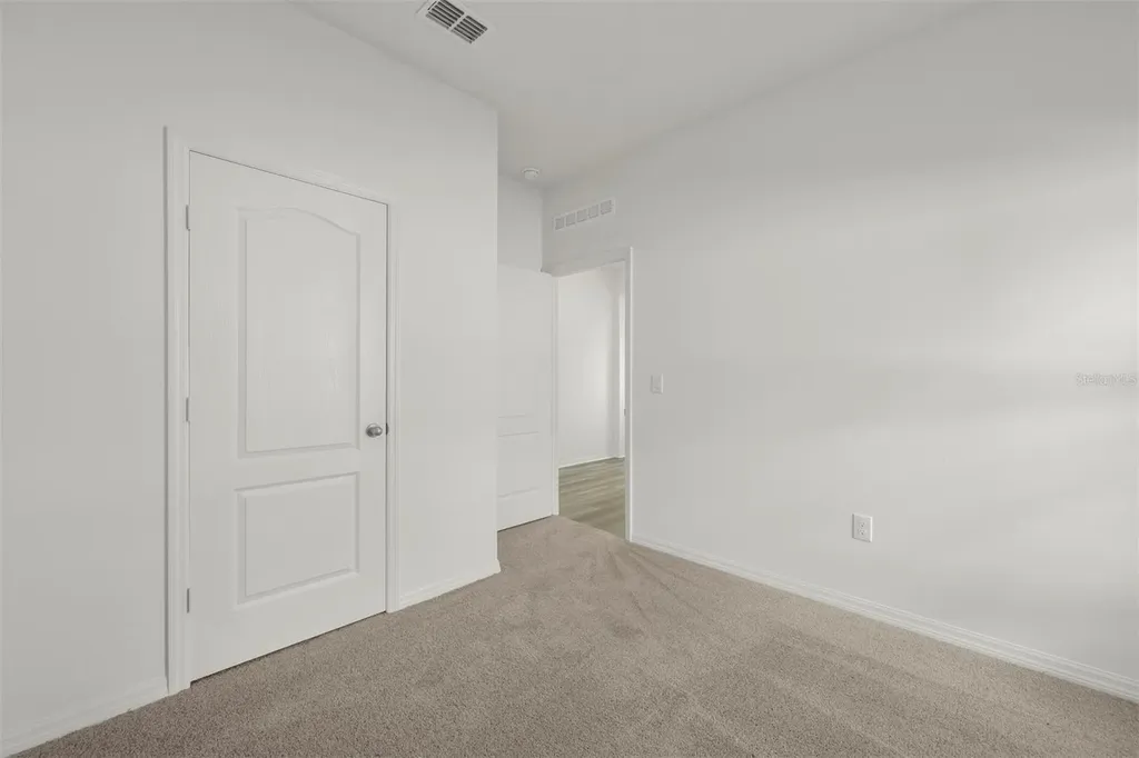 1783 White Elephant Loop Winter Haven FL 33884