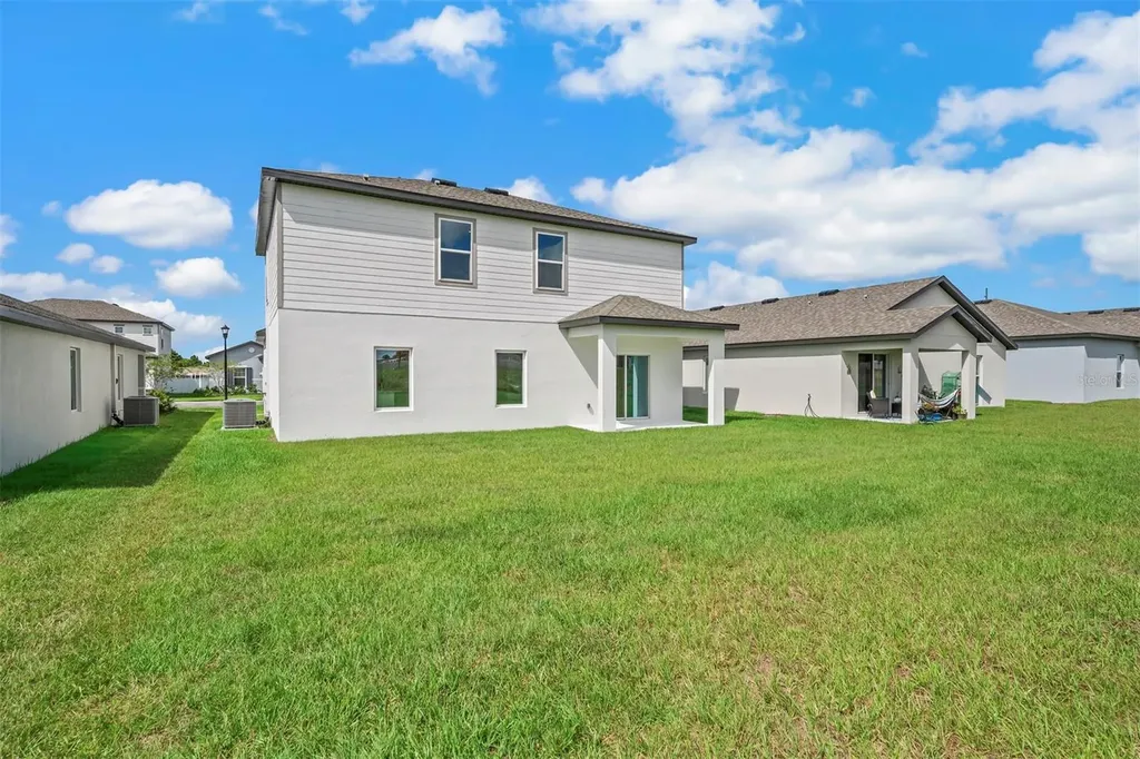1783 White Elephant Loop Winter Haven FL 33884