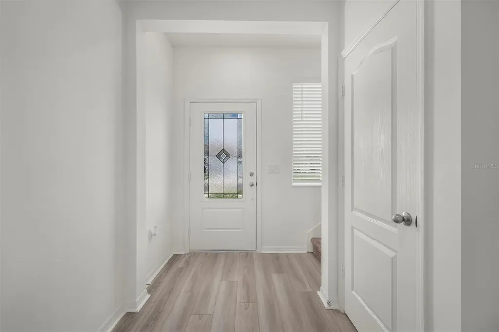1783 White Elephant Loop Winter Haven FL 33884