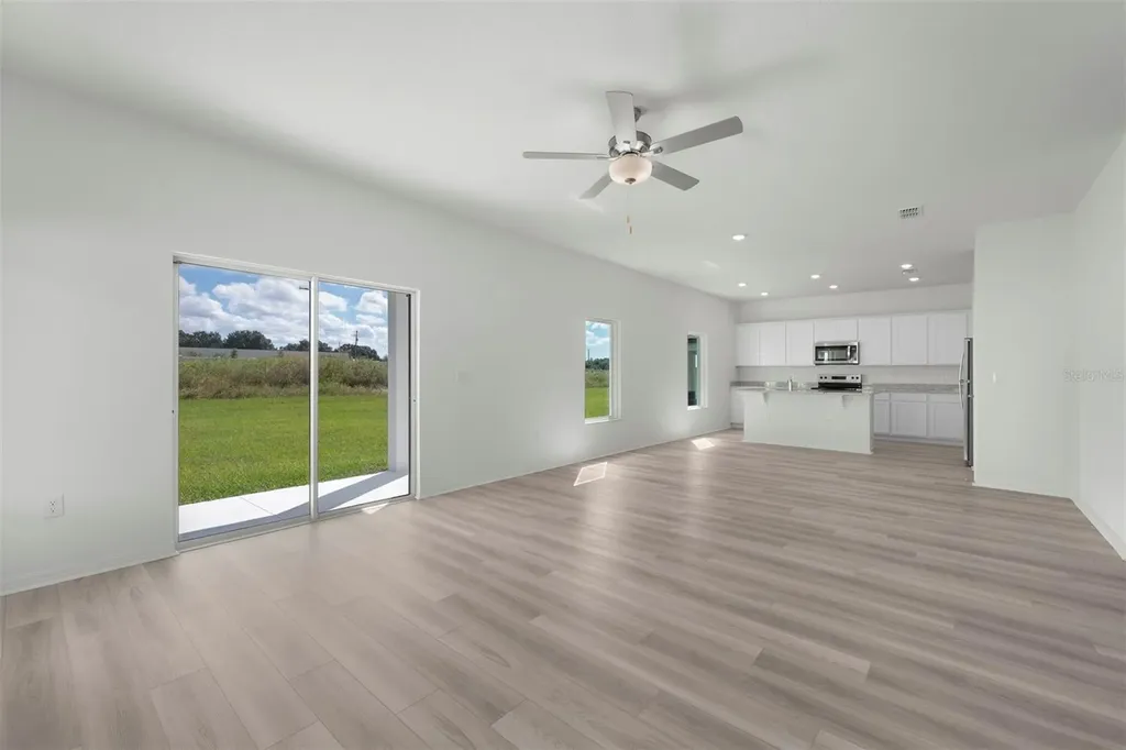 1783 White Elephant Loop Winter Haven FL 33884