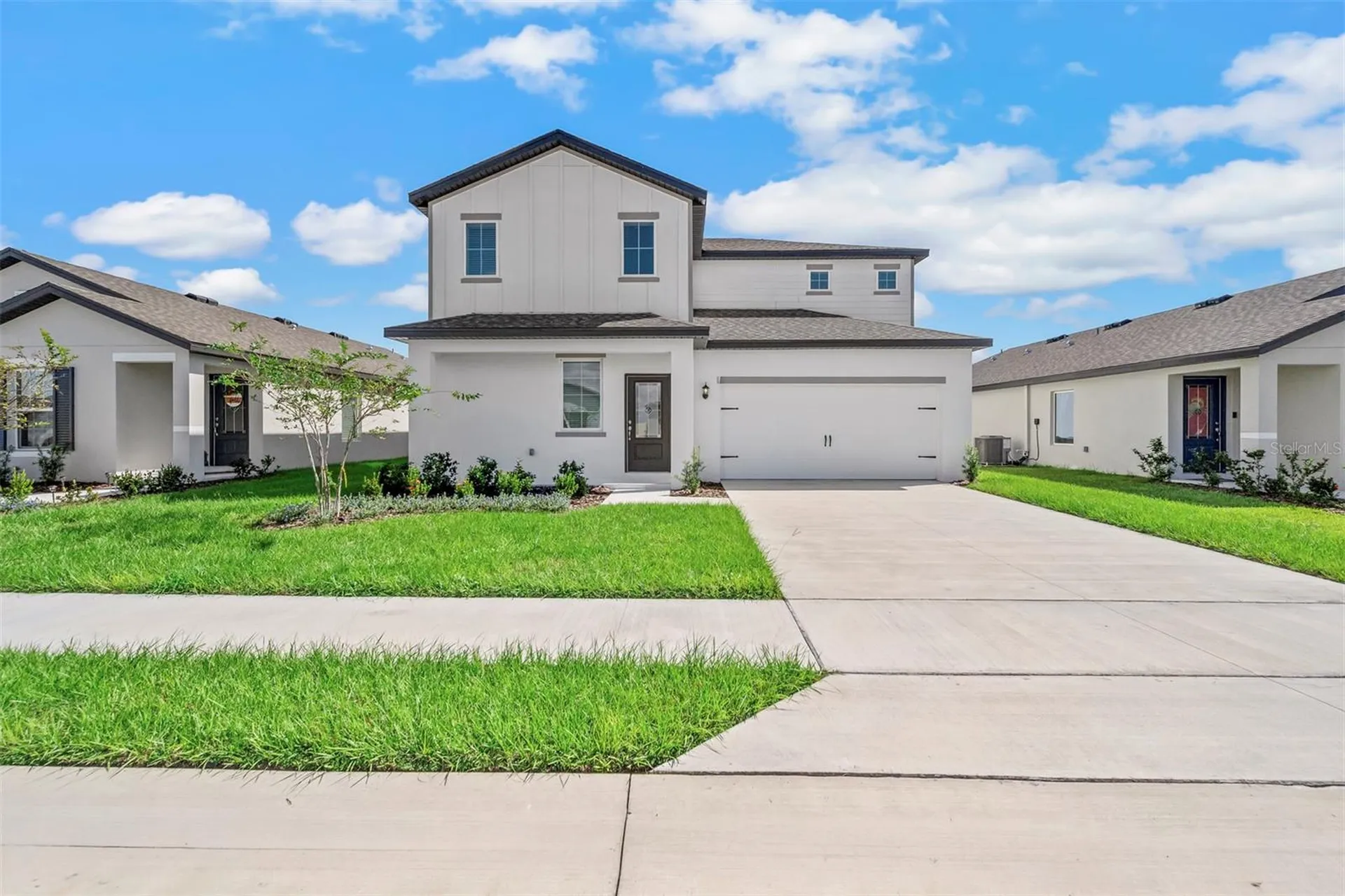 1783 White Elephant Loop Winter Haven FL 33884
