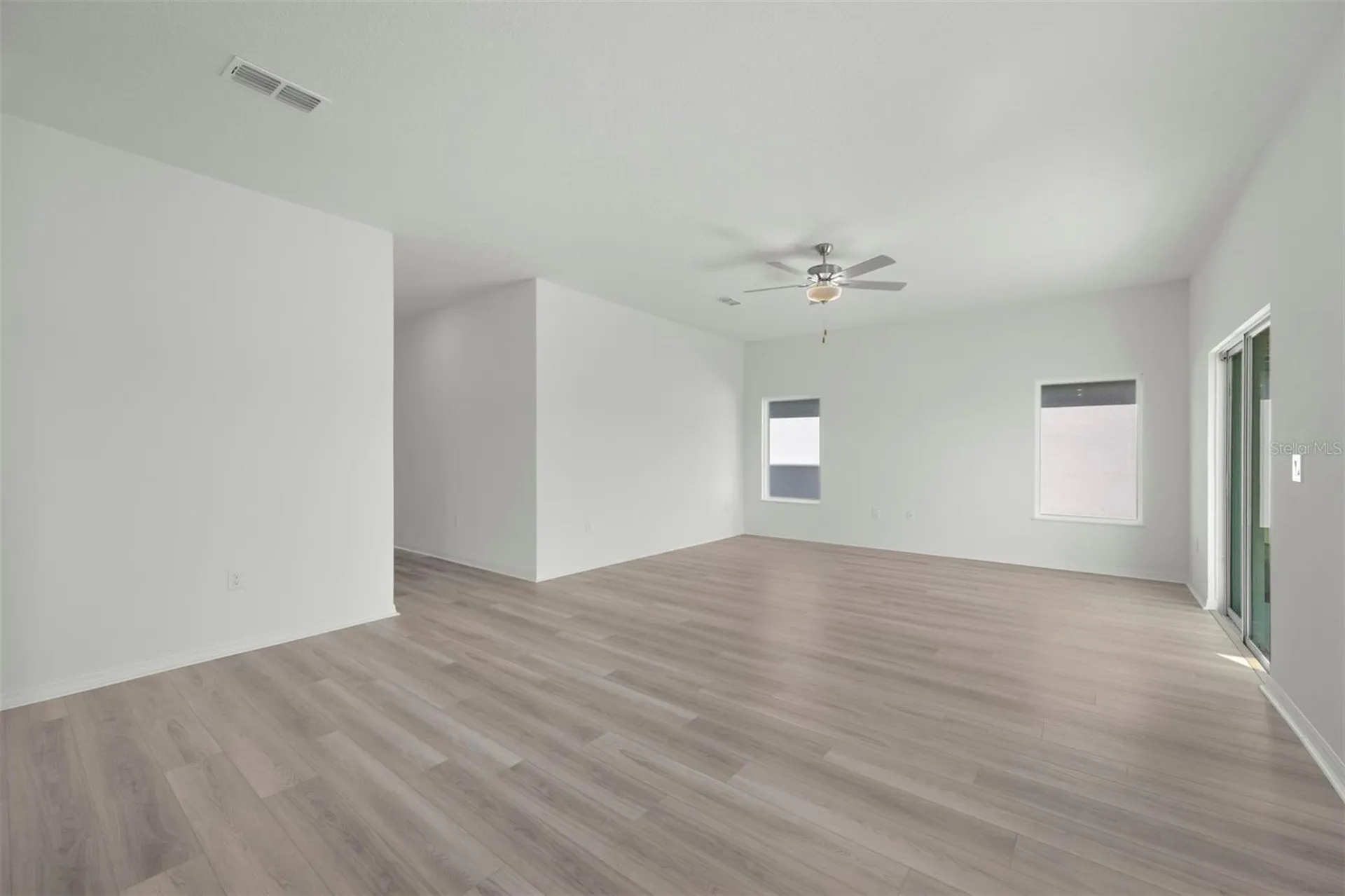 1783 White Elephant Loop Winter Haven FL 33884