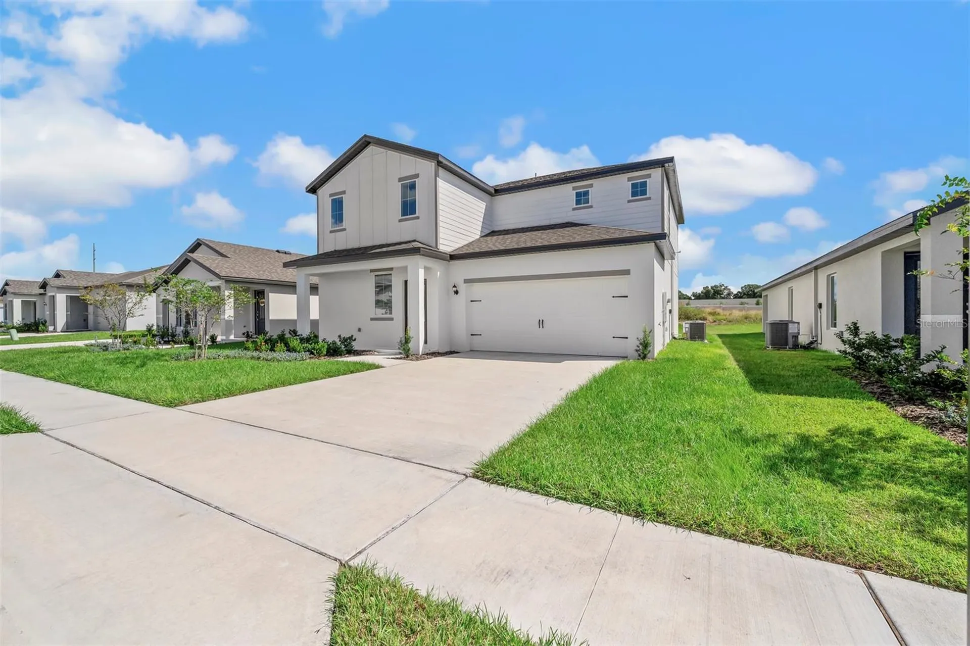 1783 White Elephant Loop Winter Haven FL 33884