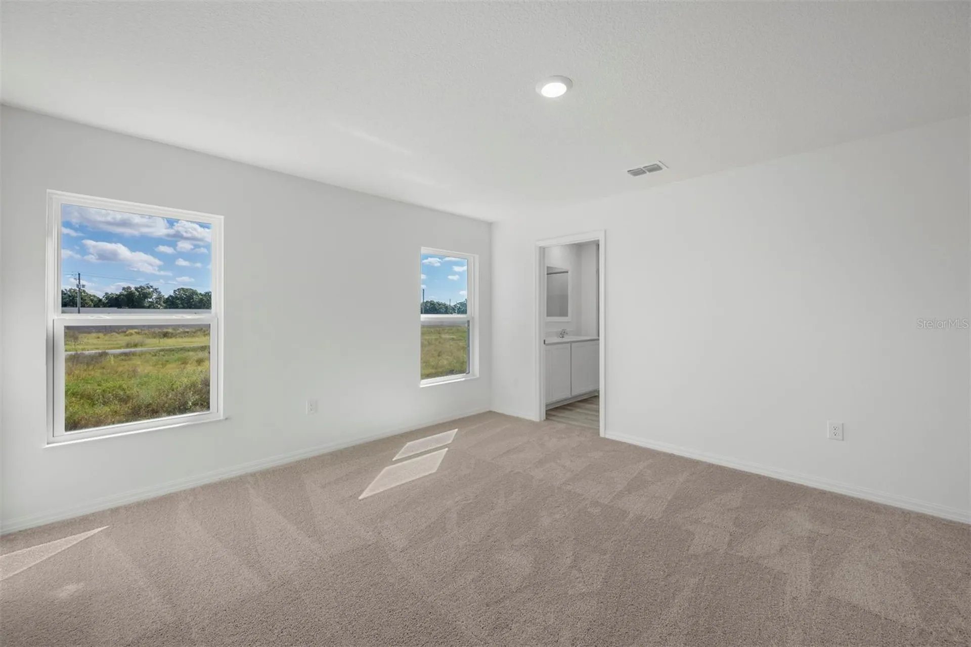 1783 White Elephant Loop Winter Haven FL 33884