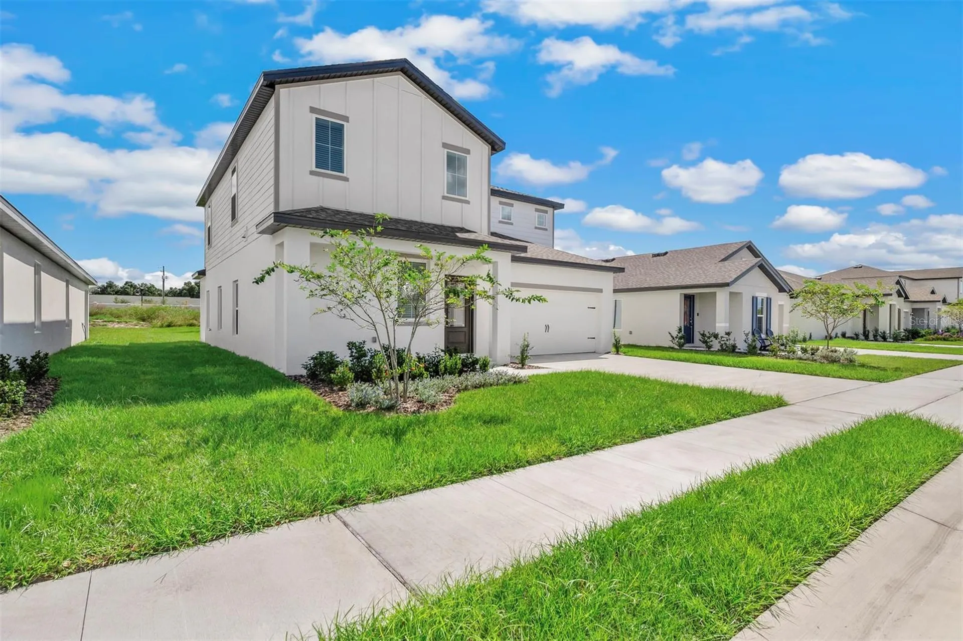 1783 White Elephant Loop Winter Haven FL 33884