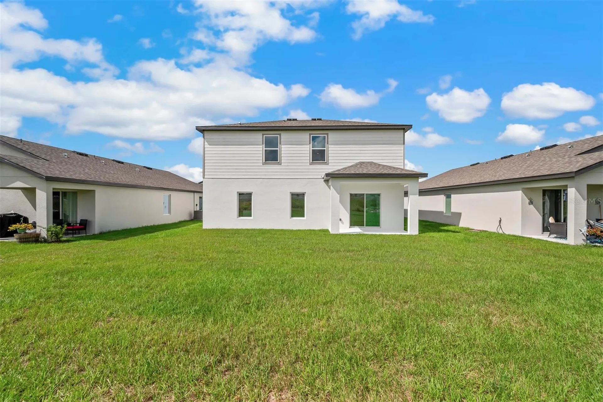 1783 White Elephant Loop Winter Haven FL 33884