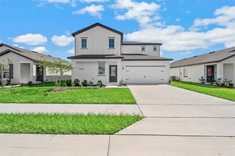 1783 White Elephant Loop Winter Haven FL 33884