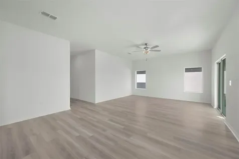 1783 White Elephant Loop Winter Haven FL 33884