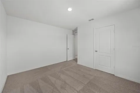 1783 White Elephant Loop Winter Haven FL 33884