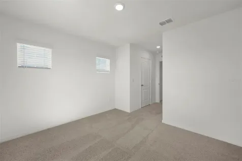 1783 White Elephant Loop Winter Haven FL 33884