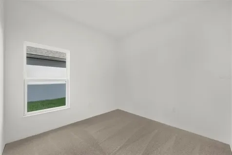 1783 White Elephant Loop Winter Haven FL 33884