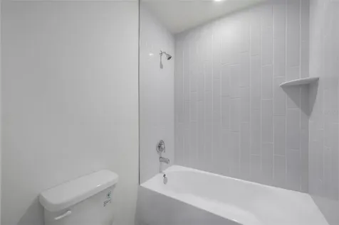 1783 White Elephant Loop Winter Haven FL 33884