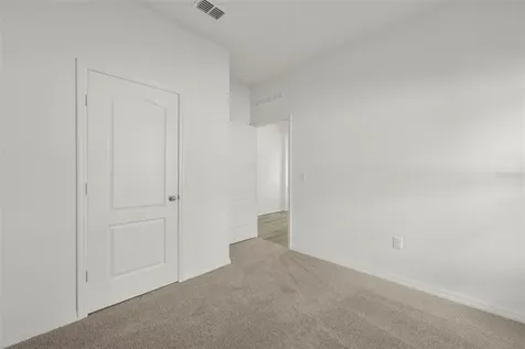 1783 White Elephant Loop Winter Haven FL 33884