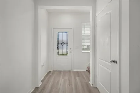 1783 White Elephant Loop Winter Haven FL 33884