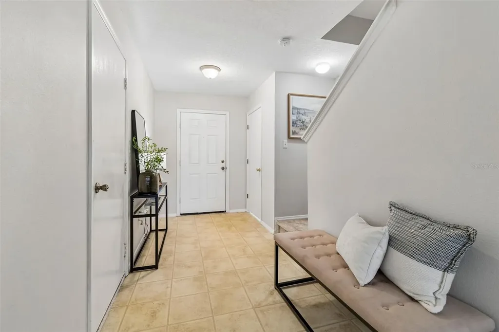 2510 Edgewater Falls Drive Brandon FL 33511