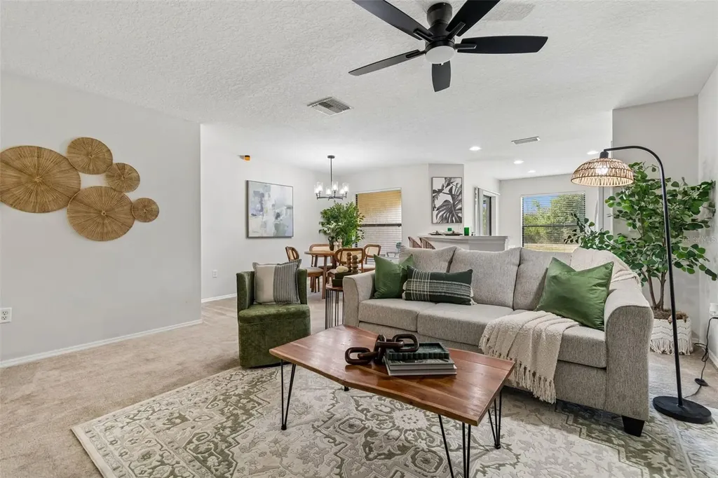 2510 Edgewater Falls Drive Brandon FL 33511