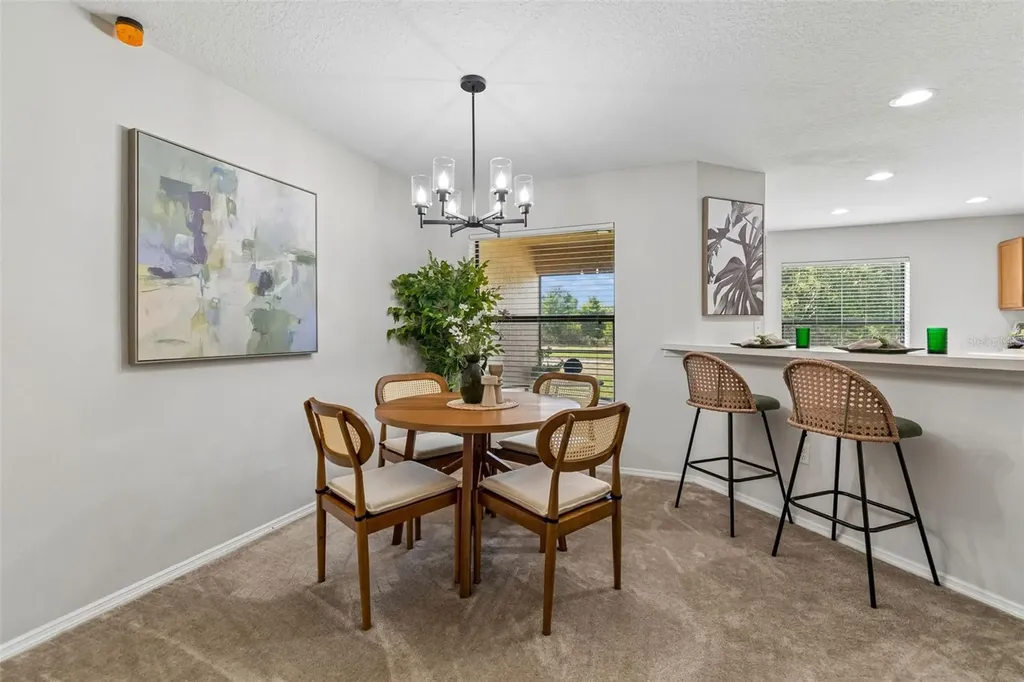 2510 Edgewater Falls Drive Brandon FL 33511