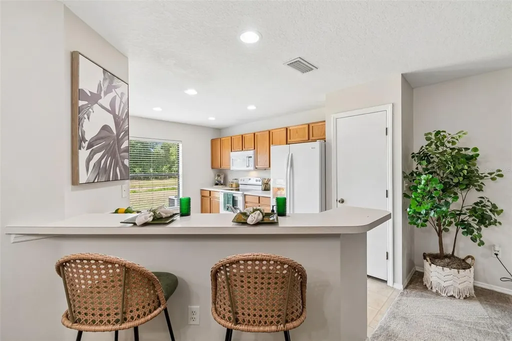 2510 Edgewater Falls Drive Brandon FL 33511