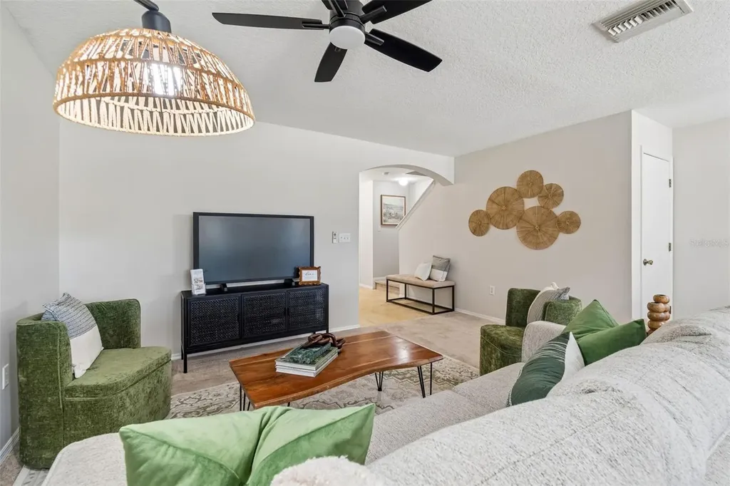 2510 Edgewater Falls Drive Brandon FL 33511