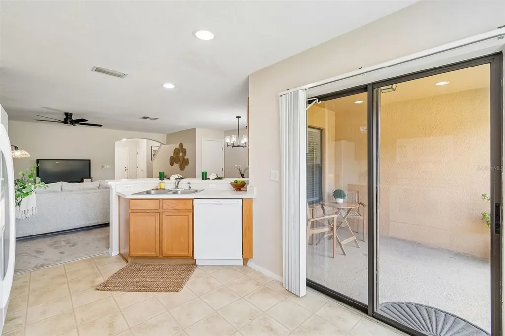 2510 Edgewater Falls Drive Brandon FL 33511